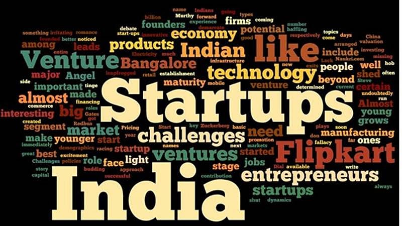 Startups seek scrapping of angel tax proposal