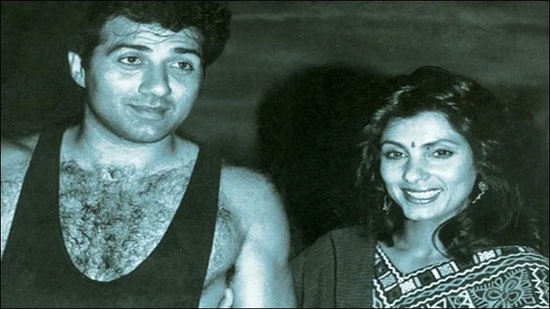 Sanjay Dutt-Madhuri, Rekha-Amitabh: These 11 love affairs shocked Bollywood
