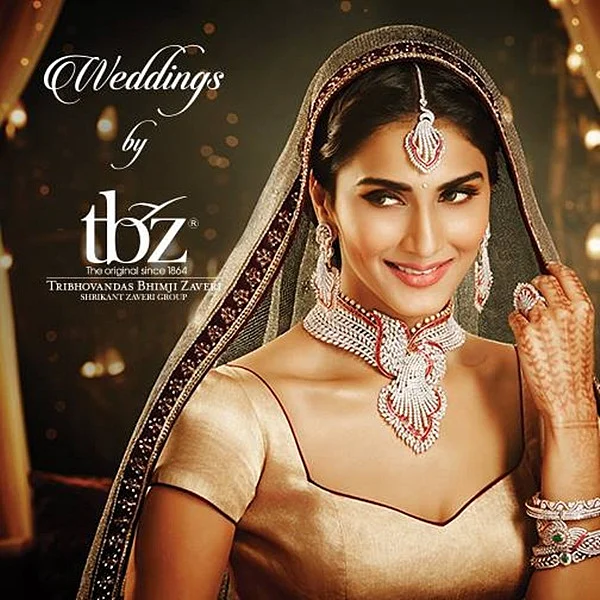 Vaani Kapoor Birthday special: Interesting facts about ‘Befikre’ girl