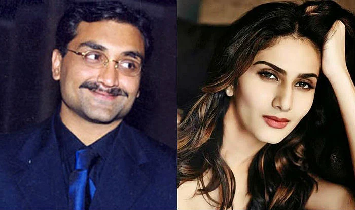 Vaani Kapoor Birthday special: Interesting facts about ‘Befikre’ girl