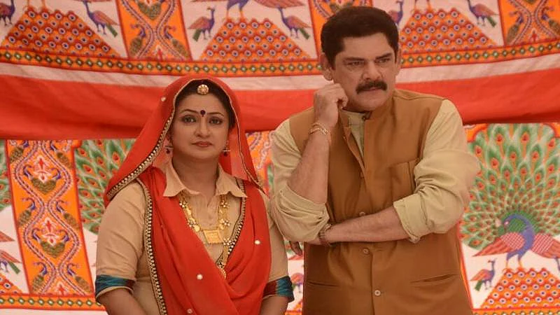 Friendship Day Special: TV stars and their work pals for life