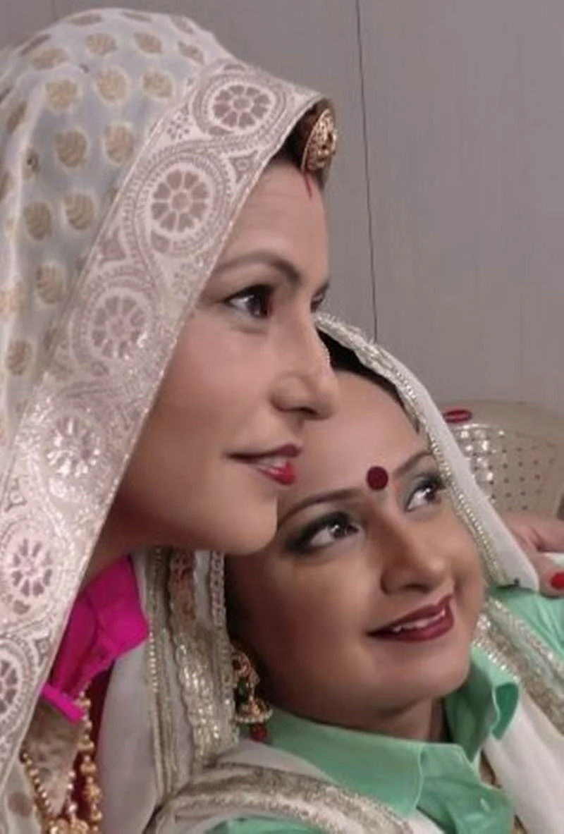 Friendship Day Special: TV stars and their work pals for life