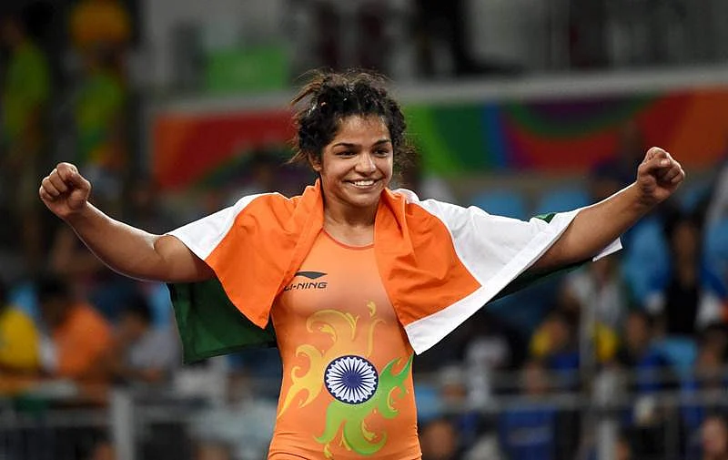 Mithali Raj to Ritu Rani: India’s sporting Wonder Women