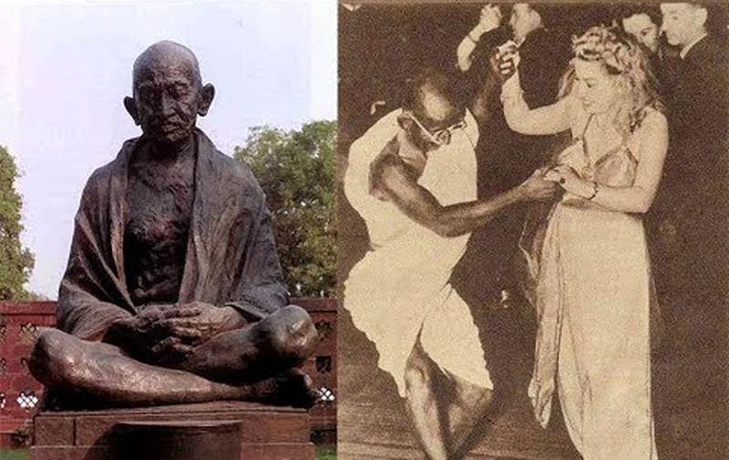 OMG! These 8 famous facts about India are actually myths