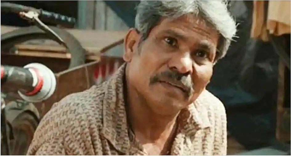 Like Mahesh Anand, 10 forgotten Bollywood celebs who died in poverty