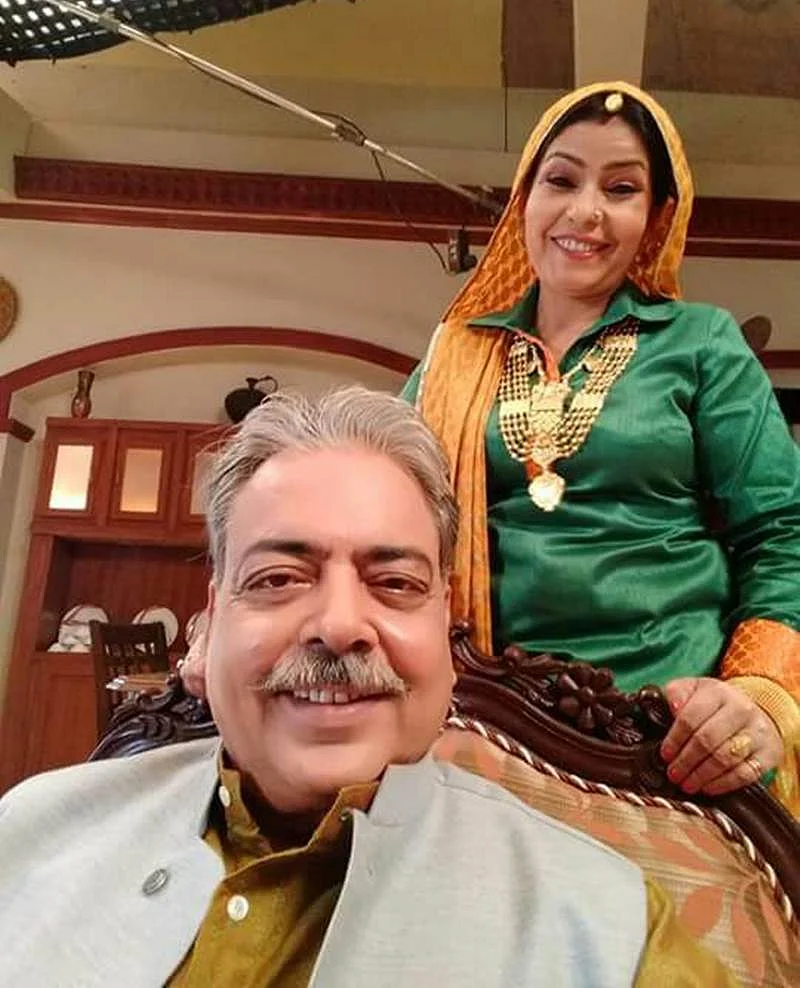 Friendship Day Special: TV stars and their work pals for life
