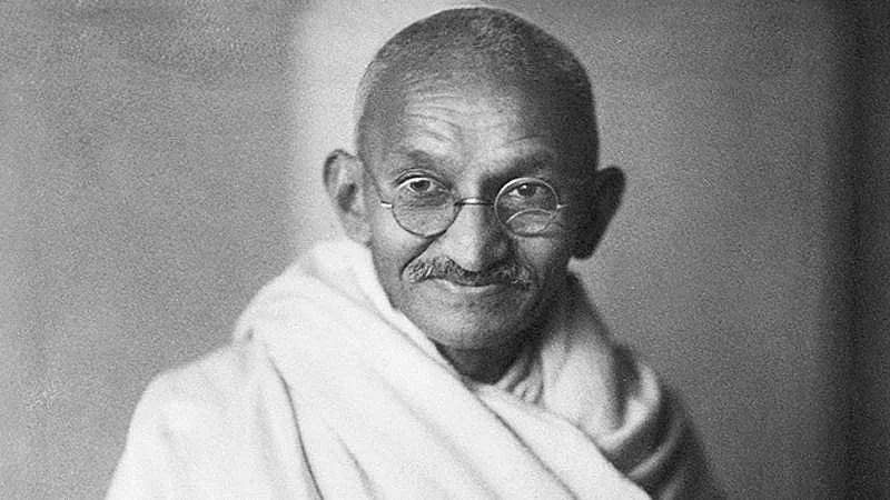 OMG! These 8 famous facts about India are actually myths