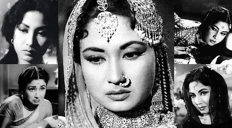 Like Mahesh Anand, 10 forgotten Bollywood celebs who died in poverty
