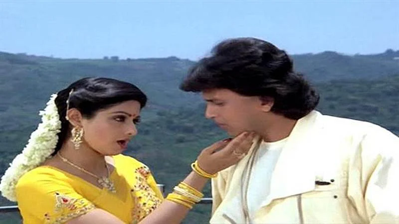 Sanjay Dutt-Madhuri, Rekha-Amitabh: These 11 love affairs shocked Bollywood
