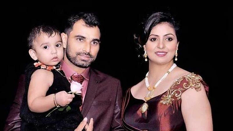 Maiden Overs! Wives of Indian cricketers and their professions you may not know about