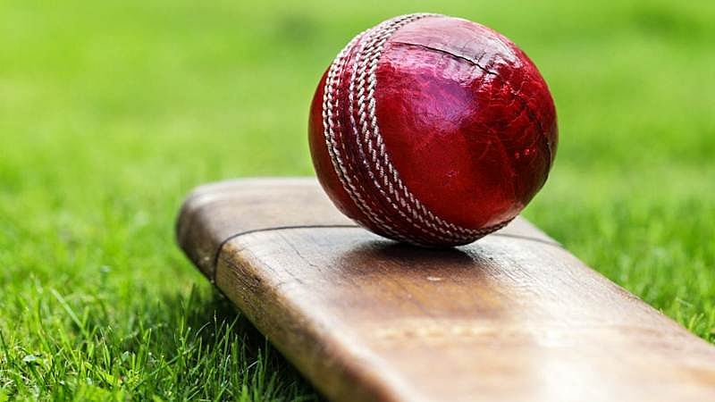 ICC sanctions second edition of Sharjah T10 League with two new teams