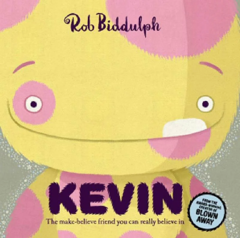 Books to help your little ones grow
