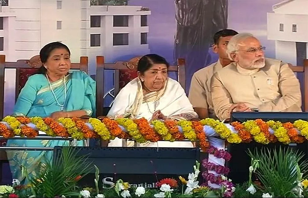 Picture courtesy: NDTV