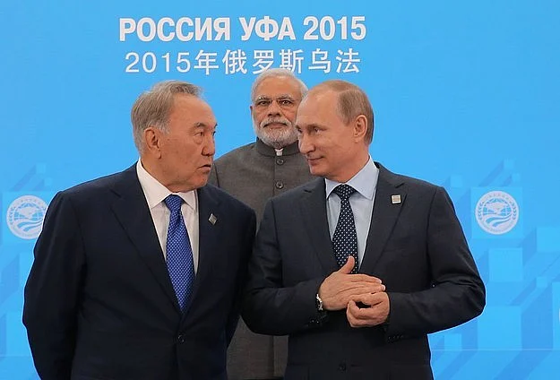 Oops! PM Narendra Modi has goofed up many times, these are 15 instances