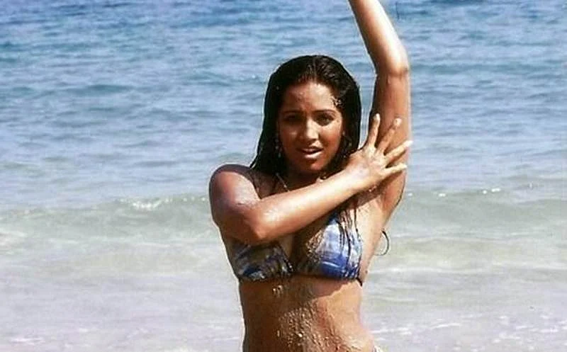 Tanushree Dutta, Koena Mitra, Sherlyn Chopra: 10 bold actresses who failed in Bollywood