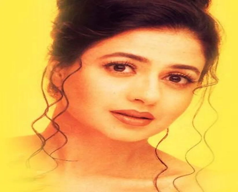 Bollywood’s Forgotten Stars: 10 Interesting facts about ‘Sirf Tum’ fame Priya Gill