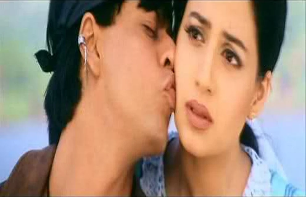 Bollywood’s Forgotten Stars: 10 Interesting facts about ‘Sirf Tum’ fame Priya Gill