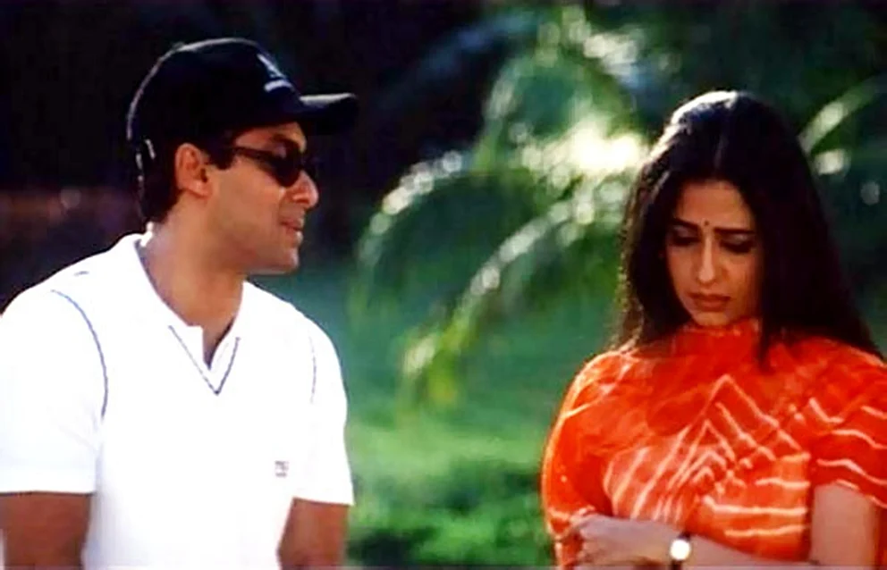 Bollywood’s Forgotten Stars: 10 Interesting facts about ‘Sirf Tum’ fame Priya Gill
