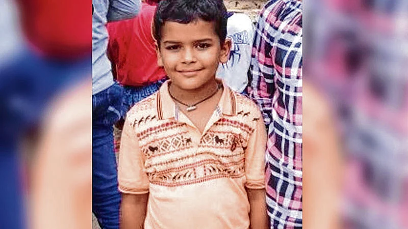 picture Horrific Crimes In India 10 gruesome crimes that shook india