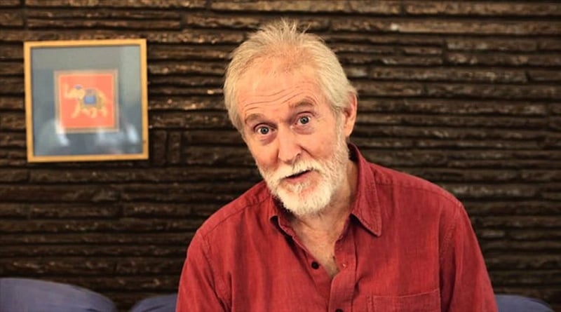 Tom Alter, Padma Shri awardee and veteran film actor dies at 67, after long battle with cancer