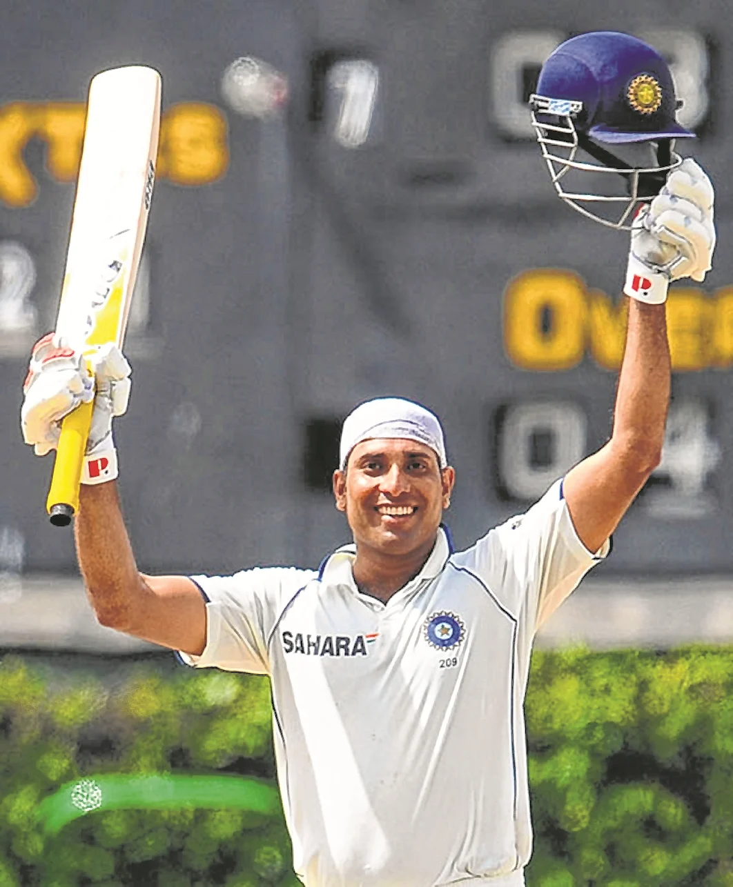 AFP PHOTO/Lakruwan WANNIARACHCHI