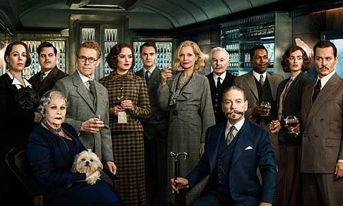 Birth Anniversary special! Lesser-known facts about Agatha Christie, the mystery queen