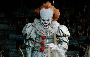 Stephen King birthday special: Unknown facts about ‘king of horror’