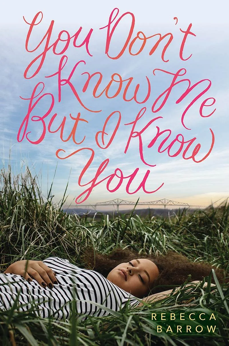 Books to help your little ones grow