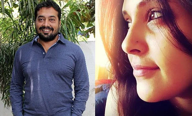 Anurag Kashyap birthday special: The unlucky love life of the renowned filmmaker