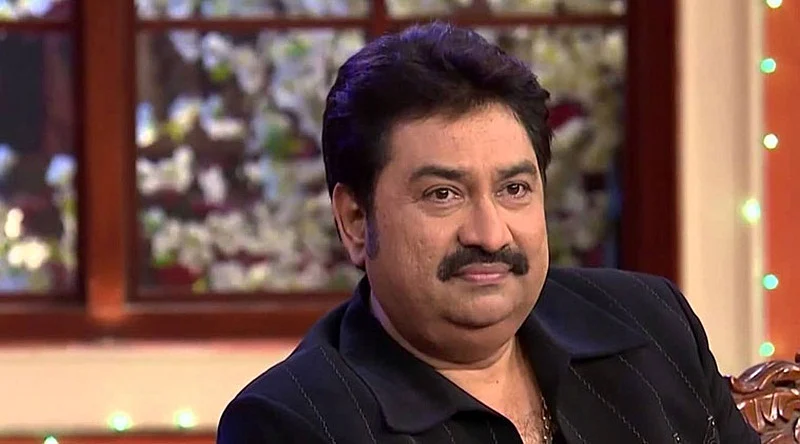 bollywood songs are losing poetic value kumar sanu bollywood songs are losing poetic value kumar sanu