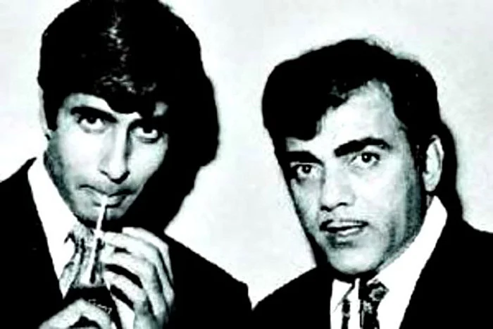 Remembering ‘King OF Comedy’ Mehmood on his 88th birth anniversary; his unknown facts
