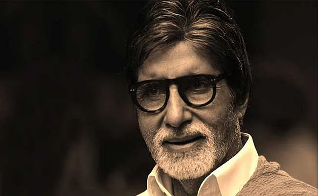 Amitabh Bachchan 75th Birthday Special: 10 unique facts about Bollywood’s megastar