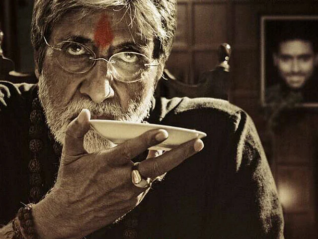 Amitabh Bachchan 75th Birthday Special: 10 unique facts about Bollywood’s megastar
