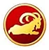 Daily Horoscope for Wednesday, December 12, 2018