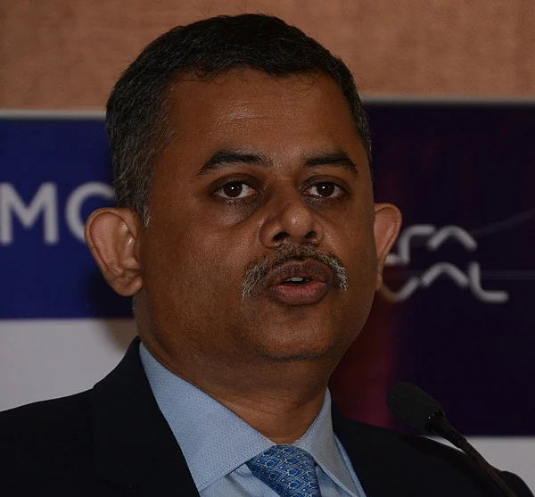 FPJ IMC Forum: Indian food processing sector is still ‘processing’…