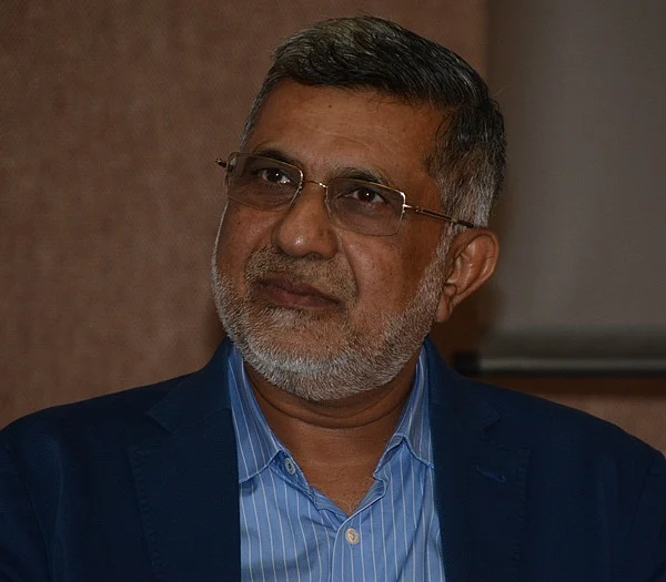 FPJ IMC Forum: Indian food processing sector is still ‘processing’…