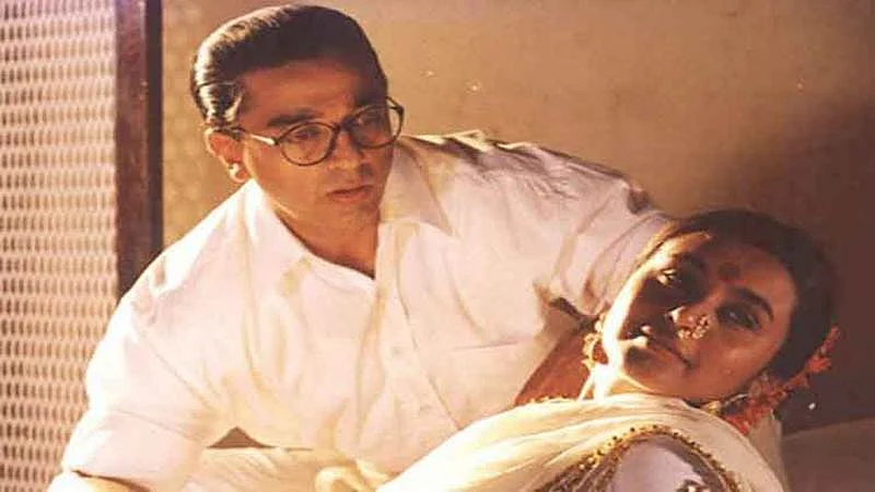 Gandhi Jayanti 2017: 5 Films based on Mahatma Gandhi you must watch today!