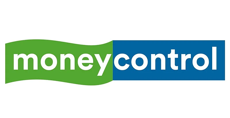 <strong>Digital partner</strong>