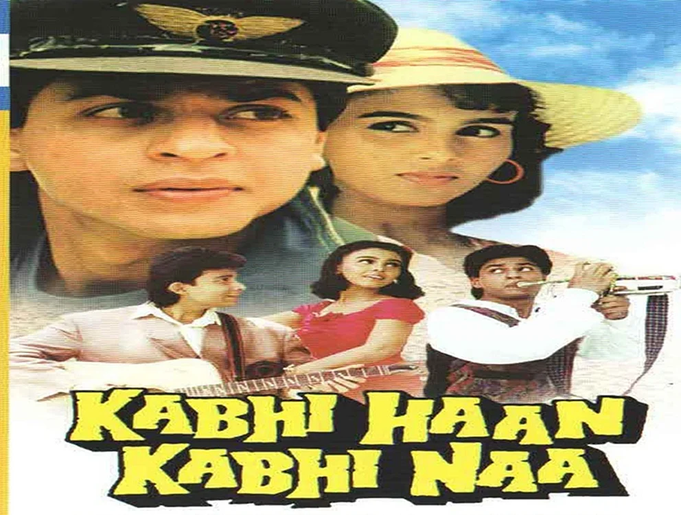 RIP Kundan Shah: 5 reasons the filmmaker will remain in our memories forever!