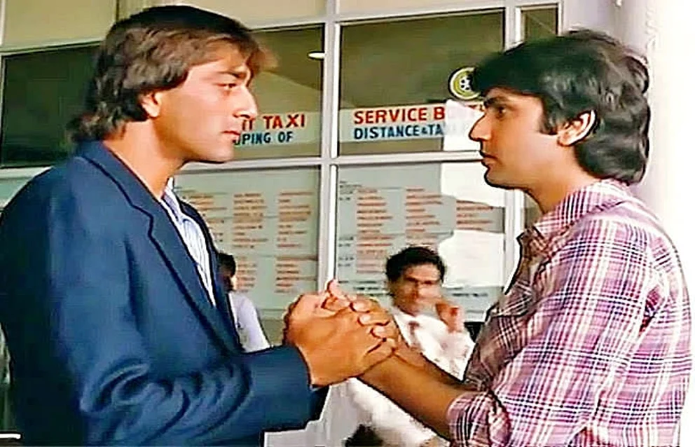 Bollywood’s Forgotten Stars: 10 Interesting facts about ‘Love Story’ fame Kumar Gaurav
