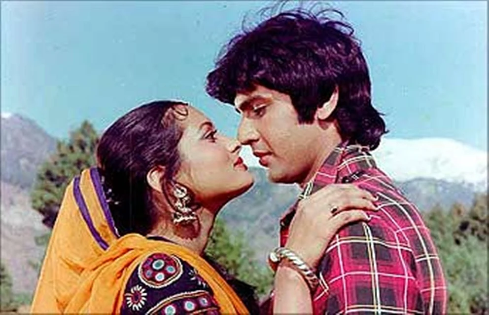 Bollywood’s Forgotten Stars: 10 Interesting facts about ‘Love Story’ fame Kumar Gaurav
