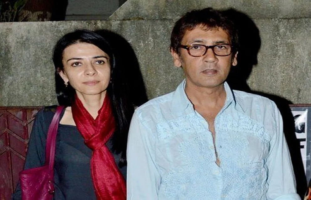 Bollywood’s Forgotten Stars: 10 Interesting facts about ‘Love Story’ fame Kumar Gaurav