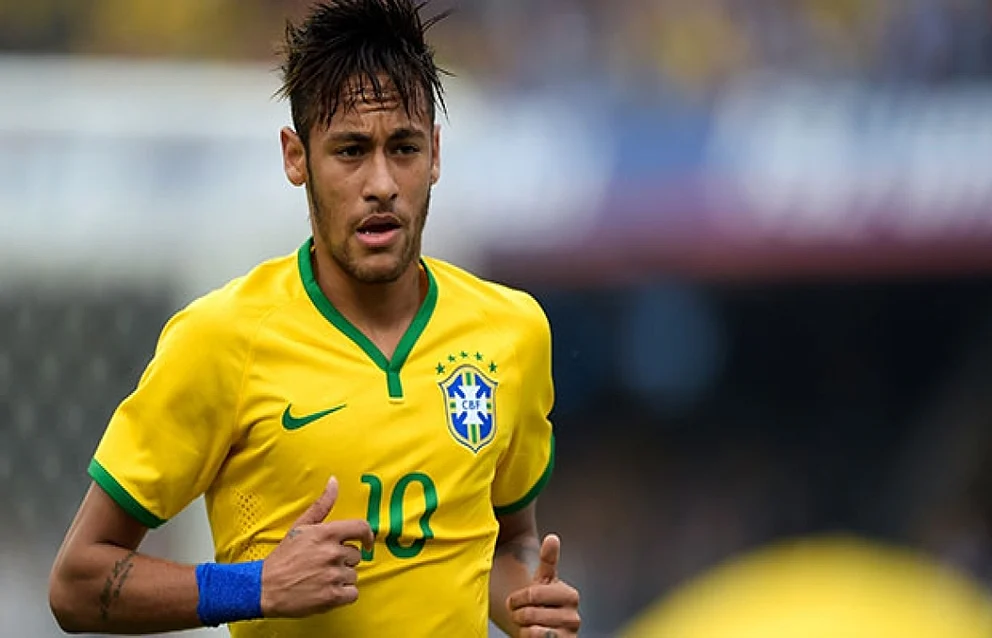 FIFA U-17 World Cup: These 10 young turks went on to become football superstars