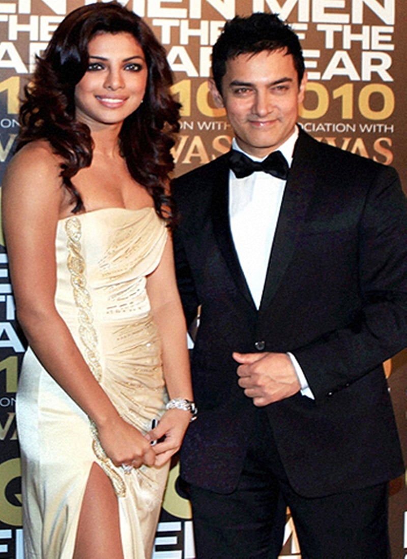 priyanka chopra upcoming movies