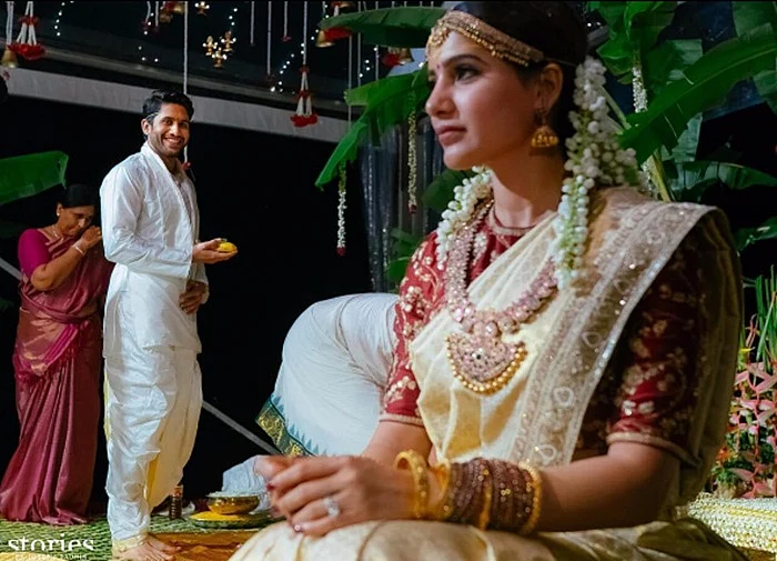 Aishwarya Rai to Soha Ali Khan: 10 Bollywood actresses and the adorable jewellery they wore on wedding day