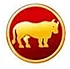 Daily Horoscope for Wednesday, December 12, 2018