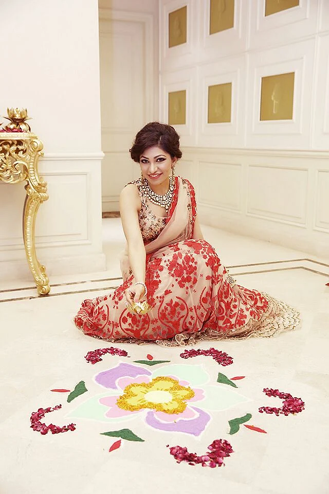 Diwali 2017: Bollywood and TV celebs reveal their Diwali preparation and plans