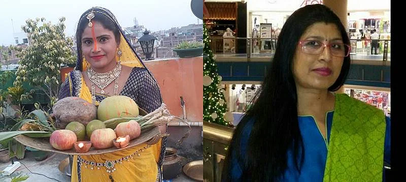 Chhath 2017: Rise of digital wave in festive milieu