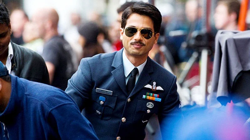 Kargil Diwas 2020: From 'Lakshya' to 'LOC - Kargil', Bollywood films set against the backdrop of 1999 war