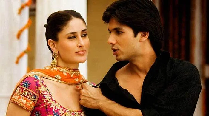 10 years of ‘Jab We Met’: 10 famous dialogues, comedy scenes of Geet (Kareena Kapoor) and Aditya Kashyap (Shahid Kapoor)